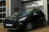 Peugeot 3008  2011 Автомобили инструкция, поддержка, форум, описание, мануал