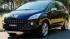 Peugeot 3008  2011 Автомобили инструкция, поддержка, форум, описание, мануал