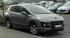 Peugeot 3008  2011 Автомобили инструкция, поддержка, форум, описание, мануал