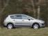 Peugeot 3008 Hybrid 4  2013 Автомобили инструкция, поддержка, форум, описание, мануал
