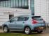 Peugeot 3008 Hybrid 4  2013 Автомобили инструкция, поддержка, форум, описание, мануал
