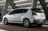 Peugeot 3008 Hybrid 4  2013 Автомобили инструкция, поддержка, форум, описание, мануал