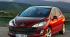 Peugeot 308 Автомобили инструкция, поддержка, форум, описание, мануал