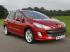 Peugeot 308 Автомобили инструкция, поддержка, форум, описание, мануал