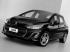 Peugeot 308 Автомобили инструкция, поддержка, форум, описание, мануал