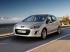 Peugeot 308 Автомобили инструкция, поддержка, форум, описание, мануал