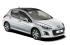 Peugeot 308 Автомобили инструкция, поддержка, форум, описание, мануал