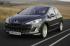 Peugeot 308 Автомобили инструкция, поддержка, форум, описание, мануал