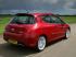 Peugeot 308 Автомобили инструкция, поддержка, форум, описание, мануал