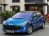 Peugeot 308 Автомобили инструкция, поддержка, форум, описание, мануал