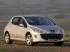 Peugeot 308 Автомобили инструкция, поддержка, форум, описание, мануал