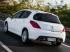 Peugeot 308 Автомобили инструкция, поддержка, форум, описание, мануал