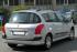 Peugeot 308 BL SW  2010 Автомобили инструкция, поддержка, форум, описание, мануал