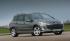 Peugeot 308 BL SW  2010 Автомобили инструкция, поддержка, форум, описание, мануал