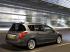 Peugeot 308 BL SW  2010 Автомобили инструкция, поддержка, форум, описание, мануал