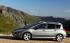Peugeot 308 BL SW  2010 Автомобили инструкция, поддержка, форум, описание, мануал