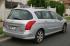 Peugeot 308 BL SW  2010 Автомобили инструкция, поддержка, форум, описание, мануал