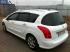 Peugeot 308 BL SW  2010 Автомобили инструкция, поддержка, форум, описание, мануал