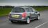 Peugeot 308 BL SW  2010 Автомобили инструкция, поддержка, форум, описание, мануал