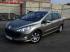 Peugeot 308 BL SW  2010 Автомобили инструкция, поддержка, форум, описание, мануал