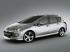 Peugeot 308 BL SW  2010 Автомобили инструкция, поддержка, форум, описание, мануал