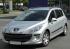 Peugeot 308 BL SW  2010 Автомобили инструкция, поддержка, форум, описание, мануал