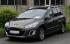 Peugeot 308 BL SW  2010 Автомобили инструкция, поддержка, форум, описание, мануал