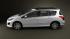Peugeot 308 BL SW  2012 Автомобили инструкция, поддержка, форум, описание, мануал