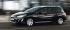 Peugeot 308 BL SW  2012 Автомобили инструкция, поддержка, форум, описание, мануал