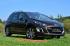 Peugeot 308 BL SW  2012 Автомобили инструкция, поддержка, форум, описание, мануал