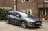 Peugeot 308 BL SW  2012 Автомобили инструкция, поддержка, форум, описание, мануал