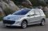 Peugeot 308 BL SW  2012 Автомобили инструкция, поддержка, форум, описание, мануал