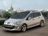 Peugeot 308 BL SW  2012 Автомобили инструкция, поддержка, форум, описание, мануал