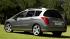 Peugeot 308 BL SW  2012 Автомобили инструкция, поддержка, форум, описание, мануал
