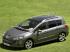 Peugeot 308 BL SW  2012 Автомобили инструкция, поддержка, форум, описание, мануал
