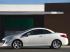 Peugeot 308 CC  2010 Автомобили инструкция, поддержка, форум, описание, мануал