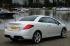 Peugeot 308 CC  2010 Автомобили инструкция, поддержка, форум, описание, мануал