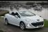 Peugeot 308 CC  2010 Автомобили инструкция, поддержка, форум, описание, мануал