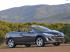 Peugeot 308 CC  2010 Автомобили инструкция, поддержка, форум, описание, мануал