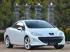 Peugeot 308 CC  2010 Автомобили инструкция, поддержка, форум, описание, мануал