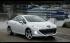 Peugeot 308 CC  2010 Автомобили инструкция, поддержка, форум, описание, мануал