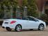 Peugeot 308 CC  2010 Автомобили инструкция, поддержка, форум, описание, мануал