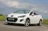 Peugeot 308 CC  2014 Автомобили инструкция, поддержка, форум, описание, мануал