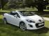 Peugeot 308 CC  2014 Автомобили инструкция, поддержка, форум, описание, мануал
