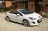 Peugeot 308 CC  2014 Автомобили инструкция, поддержка, форум, описание, мануал