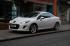 Peugeot 308 CC  2014 Автомобили инструкция, поддержка, форум, описание, мануал
