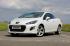 Peugeot 308 CC  2014 Автомобили инструкция, поддержка, форум, описание, мануал