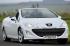 Peugeot 308 CC  2014 Автомобили инструкция, поддержка, форум, описание, мануал