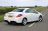 Peugeot 308 CC  2014 Автомобили инструкция, поддержка, форум, описание, мануал