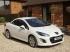 Peugeot 308 CC  2014 Автомобили инструкция, поддержка, форум, описание, мануал